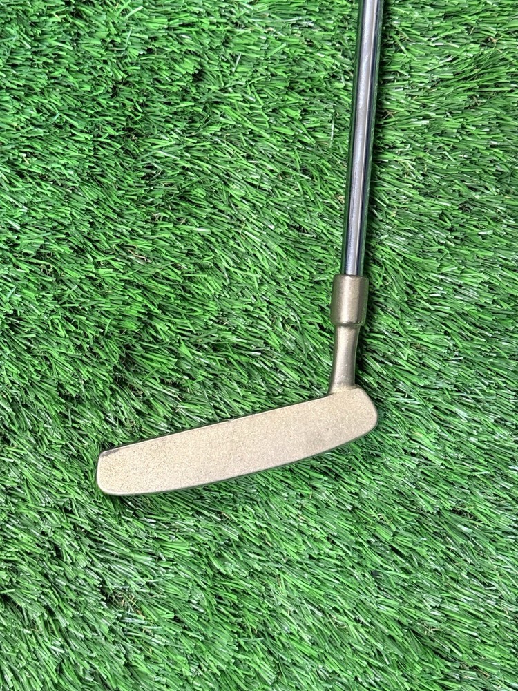 Ping 30th Anniversary Putter With Headcover Right Hand