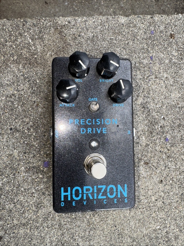 Used Very Little. 3 Months Old