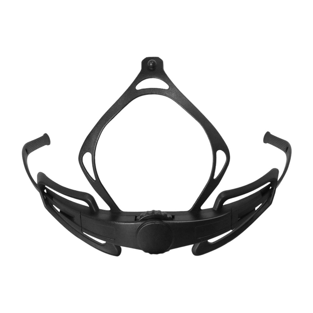 Adjuster Adjustable Strap Accessories Replacement Premium Head Locking Buckle