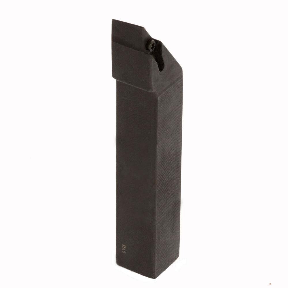 93° SVJBR1212H11 (12*100mm) External Turning Tool Holder for VBMT1103 inserts