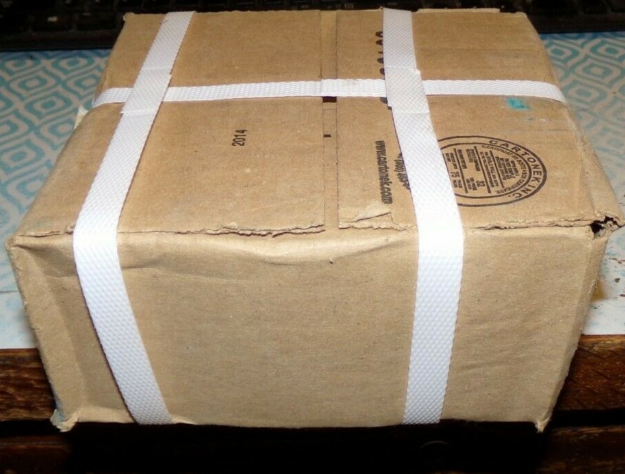 BALDOR DODGE 120504 EX 1-7/8 BUSHING (L5)