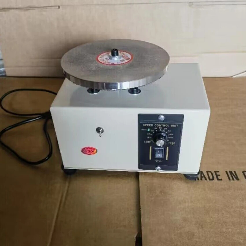 Electric Knife Grinder Sanding Machine Polishing Machine Grinding Machine