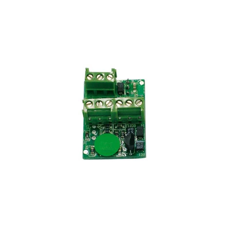 Comelit 20046708 Simplehome Temperature Sensor 0-10 V