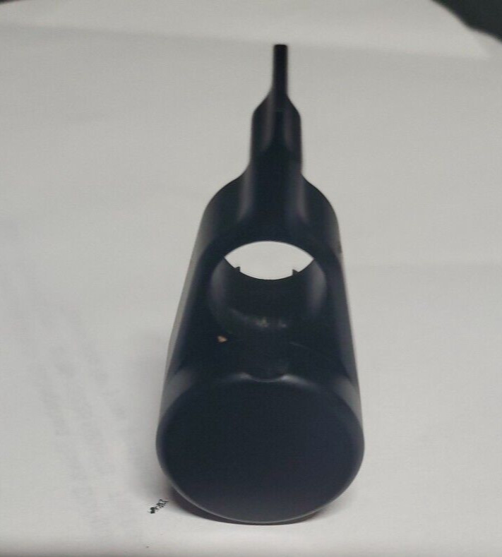 Early Muzzle For Crosman 100, 101, 102 Rifles