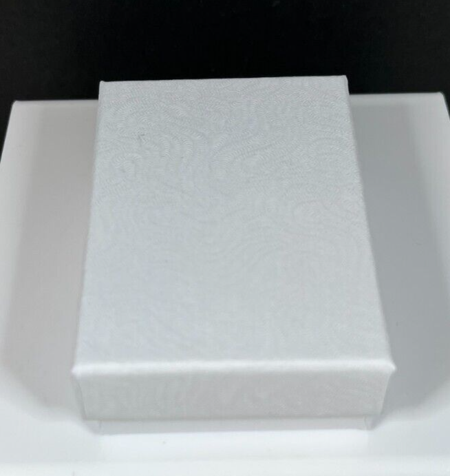 Dimensional Technology Inc. Silver Tone Mini Multi-Tool