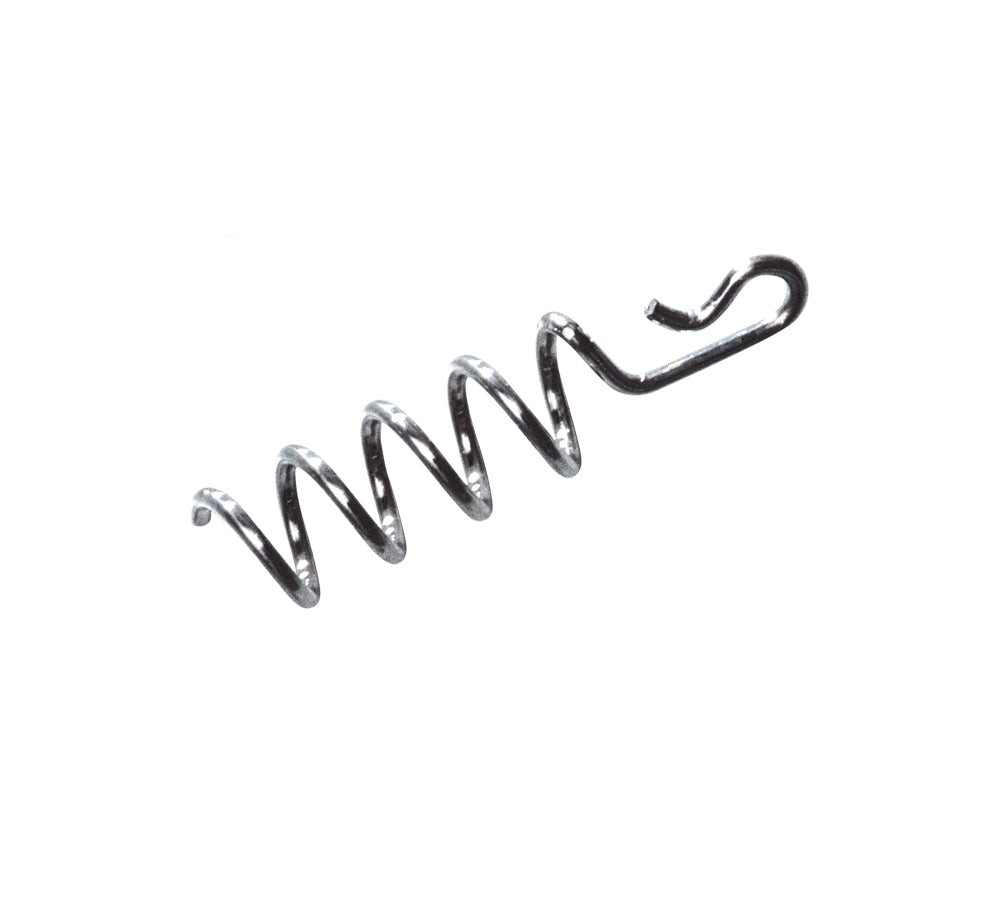 OMTD LURE KEEPER 8 PCS SE Omtd
