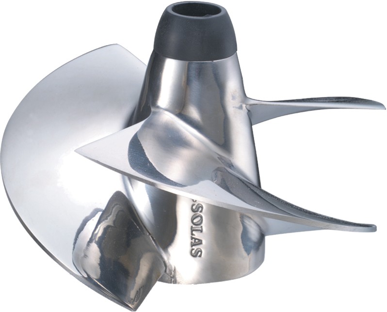 SOLAS Concord Impeller Sea Doo SD-CD-14/22