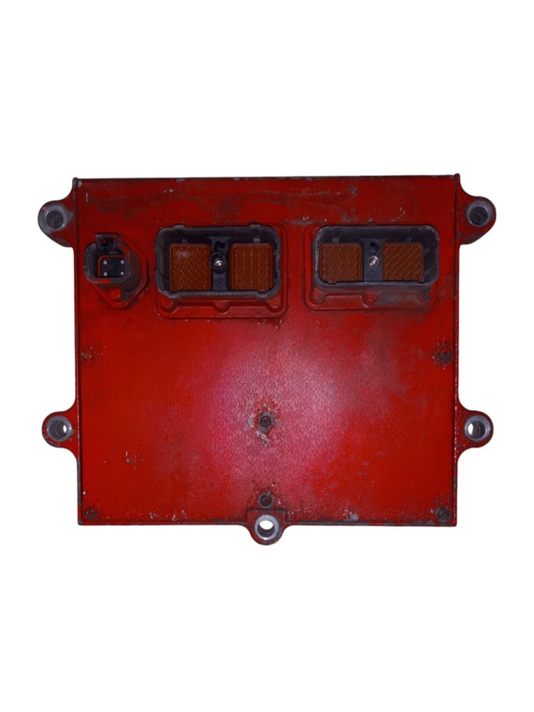 Good Used Cummins ECM 3684009