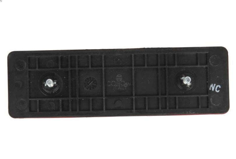 Reflector COBO 1017032COBO