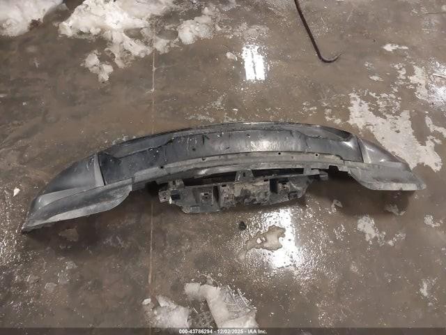 Used Telematics Interface Module fits: 2018 Jeep Grand cherokee Communication te