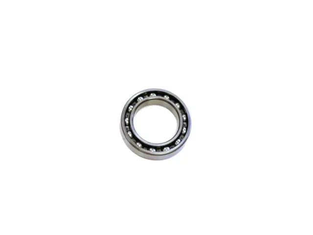 Genuine Mopar Transfer Case Bearing 68449221AA