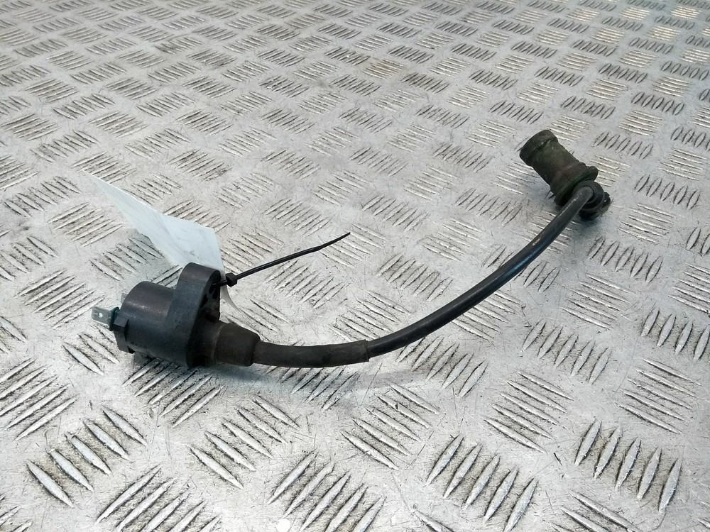 2006 PIAGGIO X8 125  IGNITION COIL / COILS