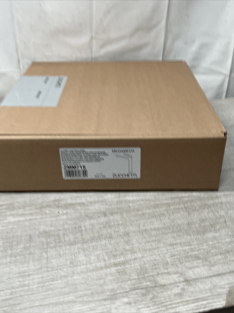 Zucchetti ZMM715 MEDAMEDA