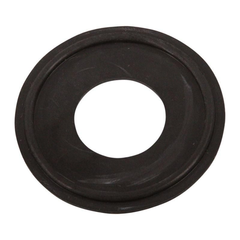 FKM Gasket | Tri Clamp 1 inch (3 Pack)