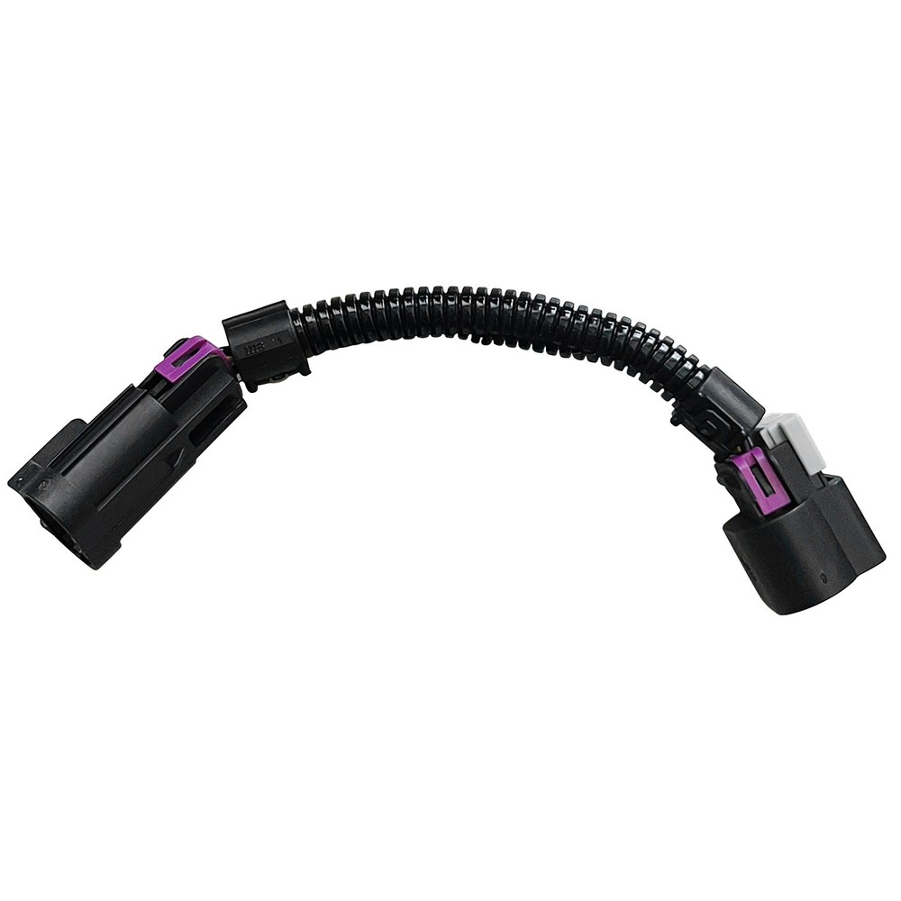 For Cadillac XT5 2016-2018 Auto Start Stop Disable/Delete/Eliminator/Canceller