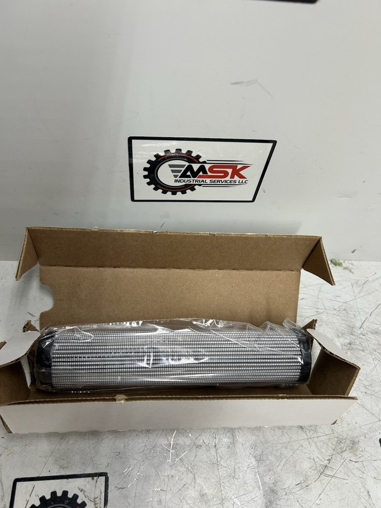 Parker 932616Q Hydraulic Filter