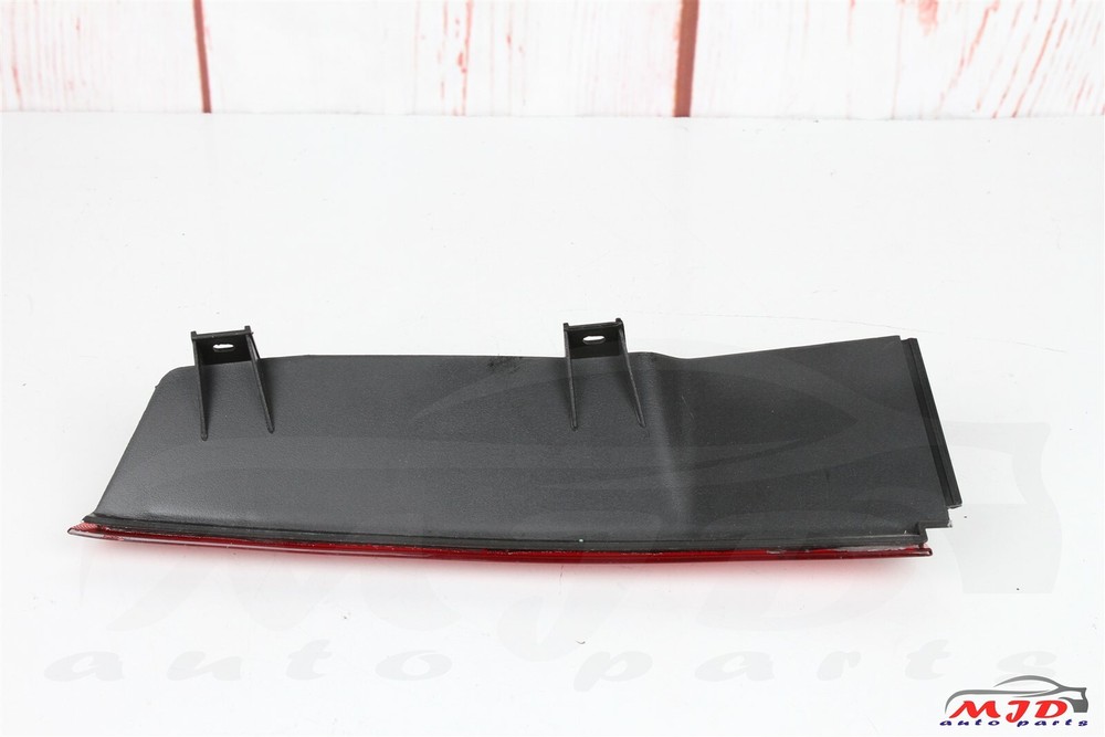 FOR FORD TRANSIT CONNECT 2014-2020 REAR UPPER TAIL LIGHT REFLECTOR LEFT + RIGHT