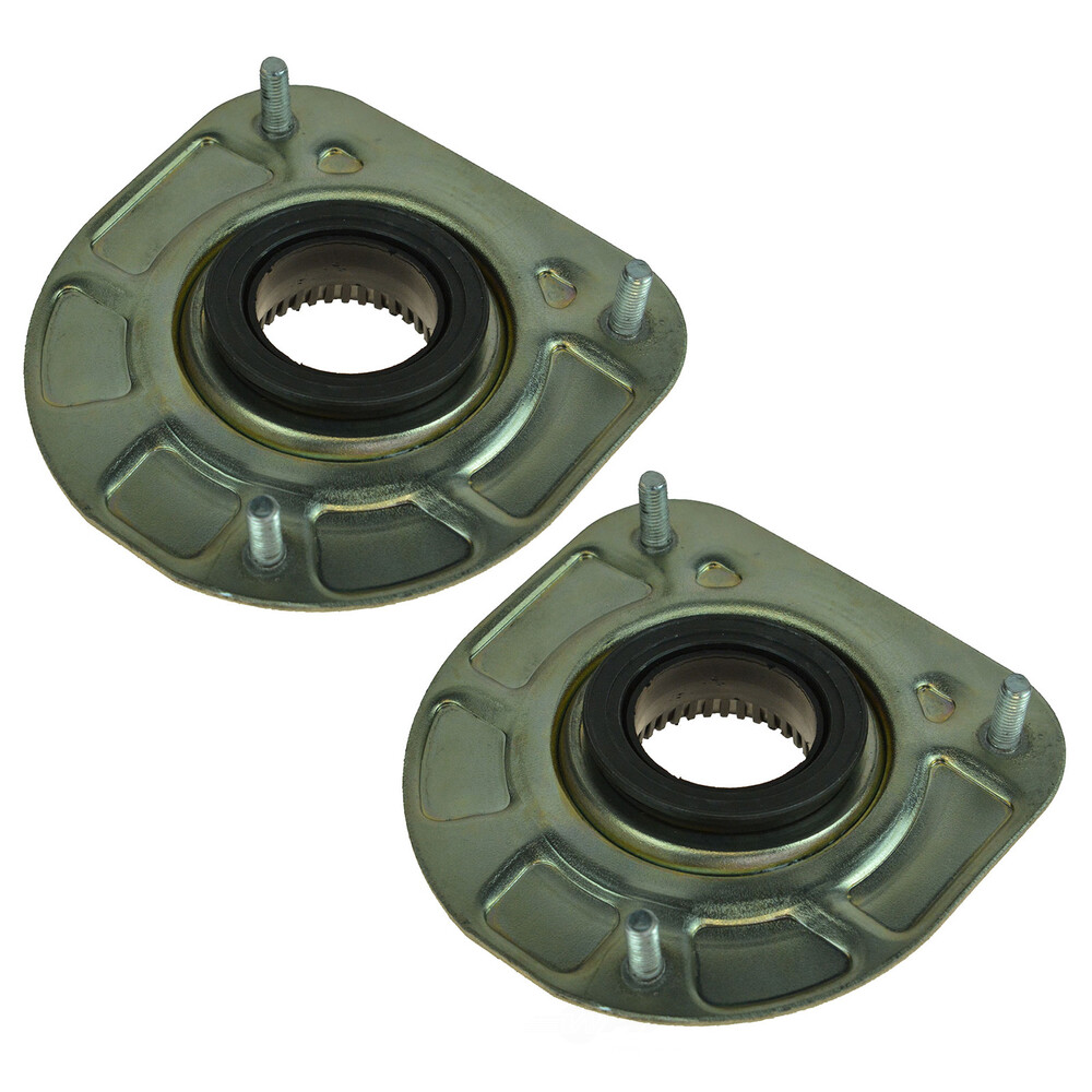 Suspension Strut Mount DIY SOLUTIONS SHO00179