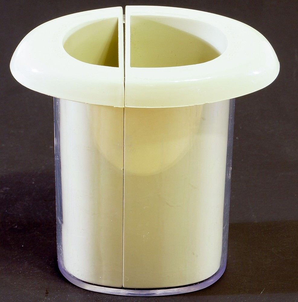 Oster Regency Kitchen Center Replacement Small Medium Large Food Pushers