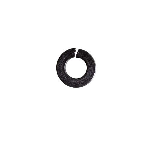 DEWALT 802417 Washer Power Tool Metal Durable Multi-Model Replacement
