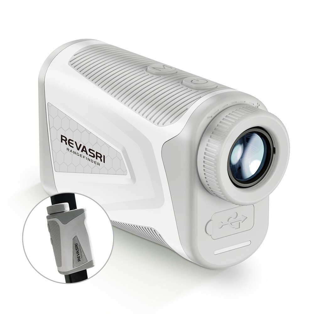 REVASRI golf rangefinder LWMINI4