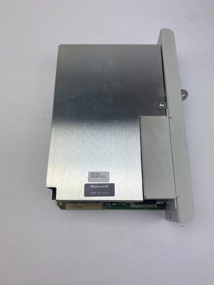 Honeywell 9010-036