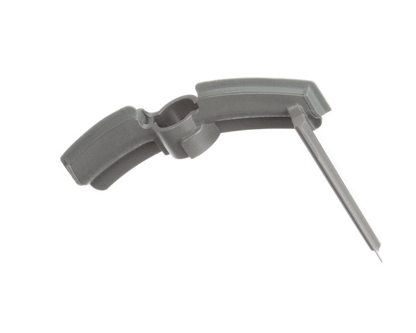 39886 Robot Coupe Scraper Ass Genuine OEM ROB39886