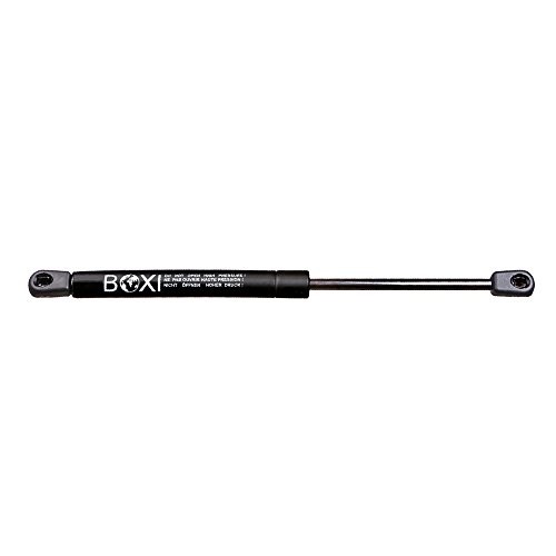 1pc Universal Lift Support Strut Shock Gas Strut Shock Spring Support