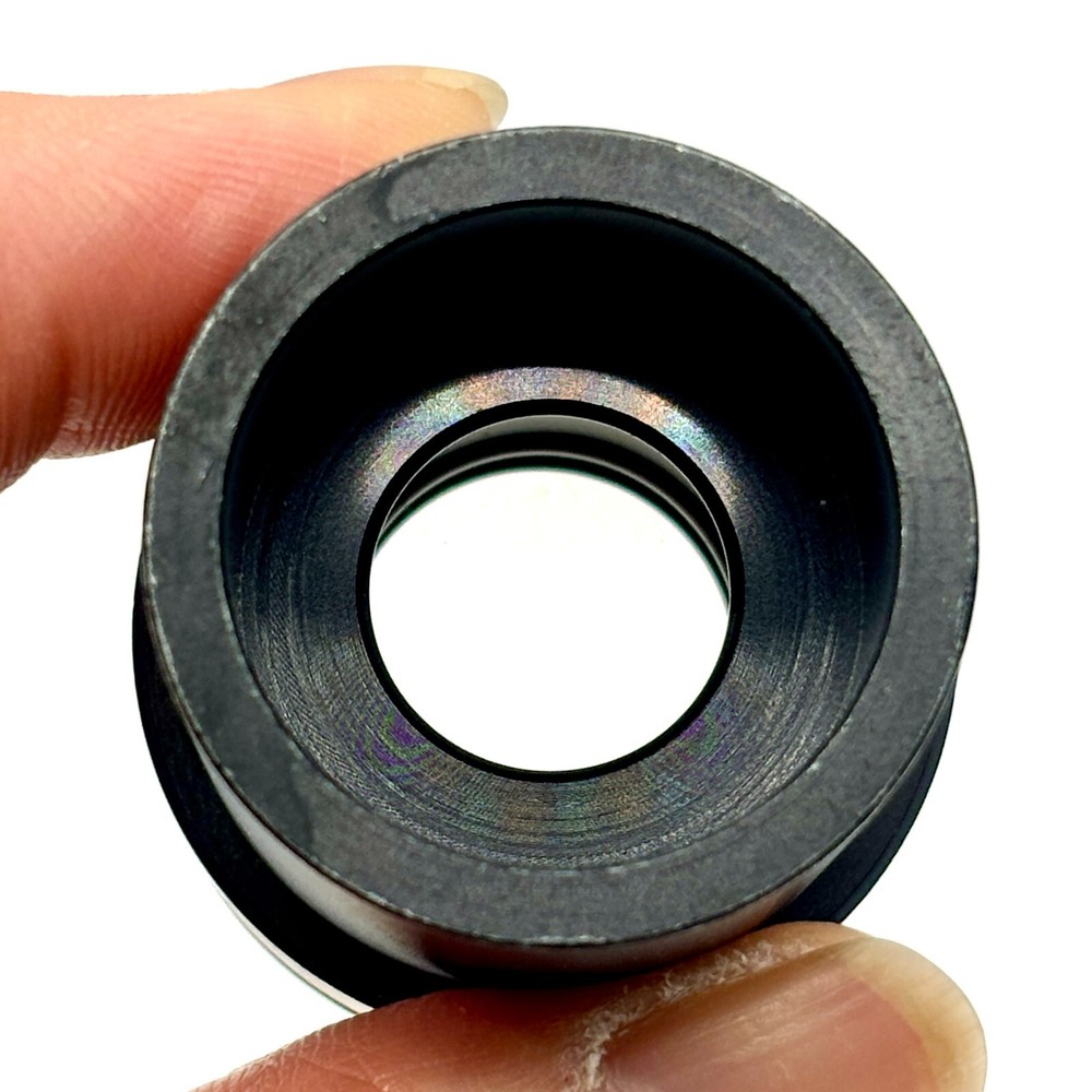 Nikon Microscope 15x/14 Eyepiece