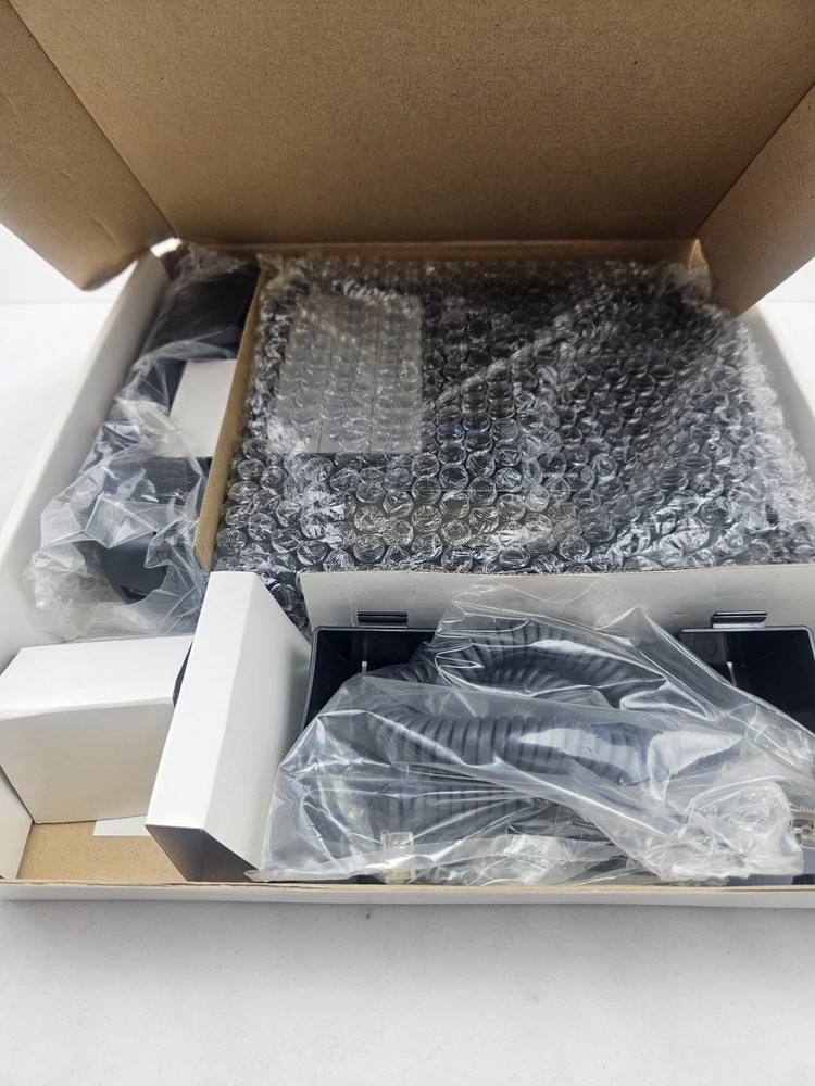 ESI 48 Key IPFP2 #5000-0367