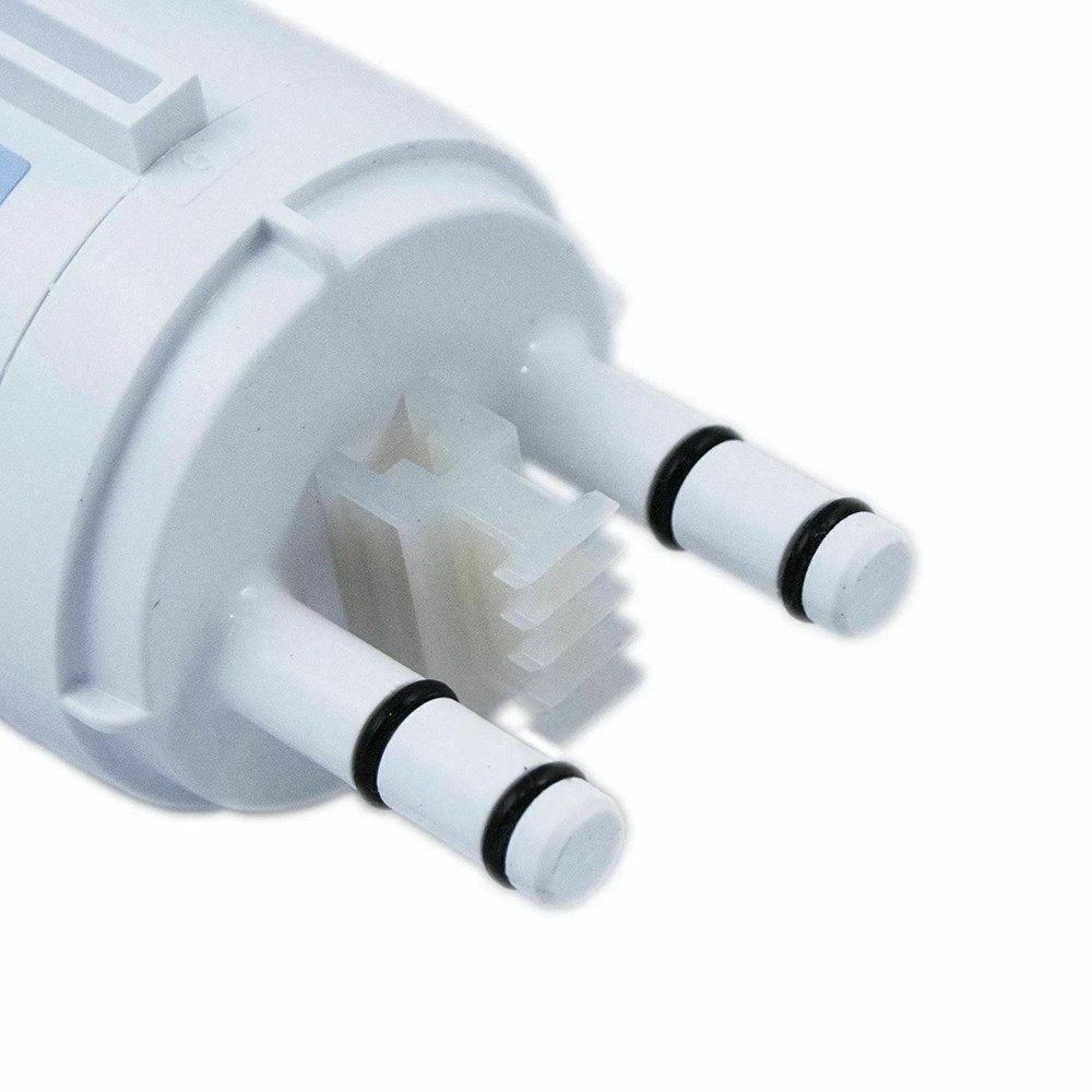 4 Pack New ULTRAWF Frigidaire Ultra PureSource Refrigerator Water Filter US