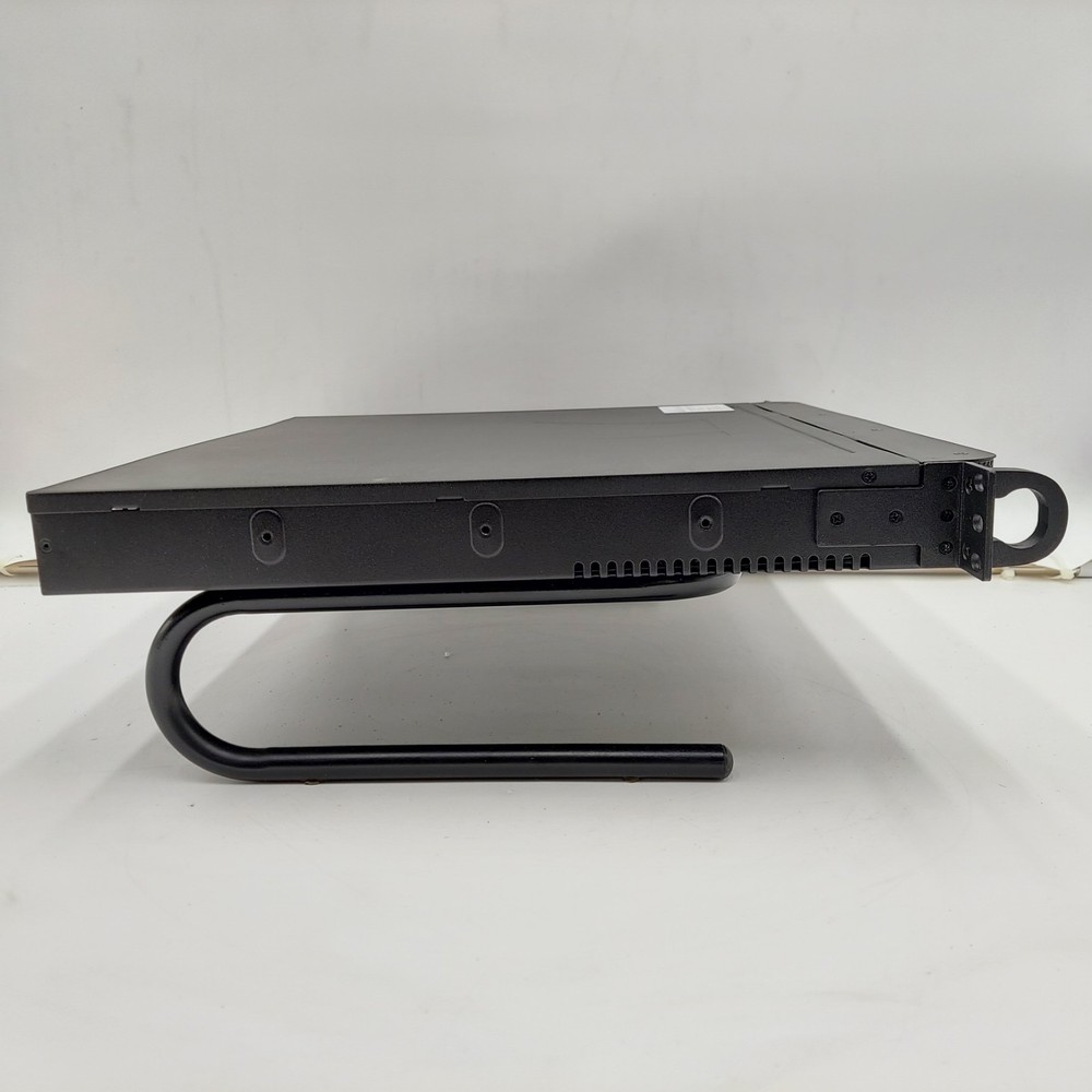 BARRACUDA WEB APPLICATION FIREWALL 460 BWF460A