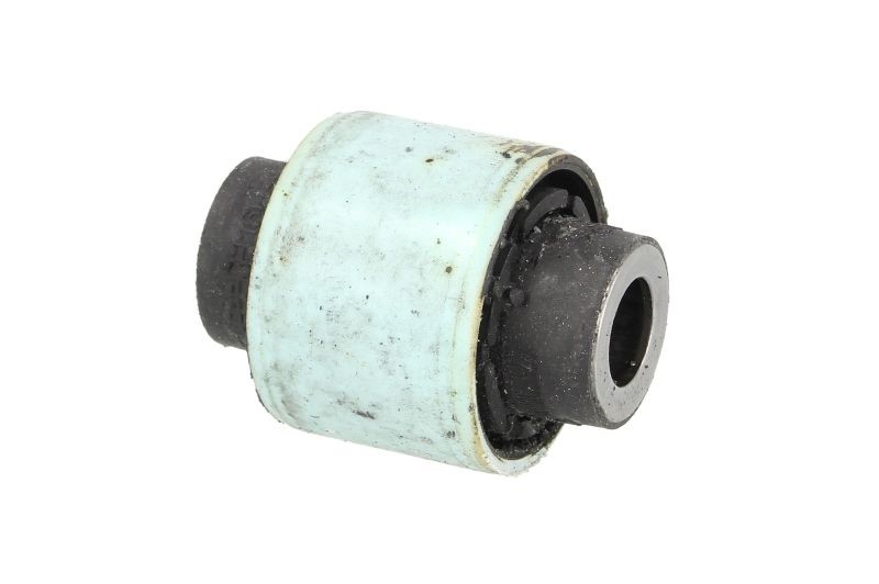 Engine control arm entblock Left (left) - Right (right) for