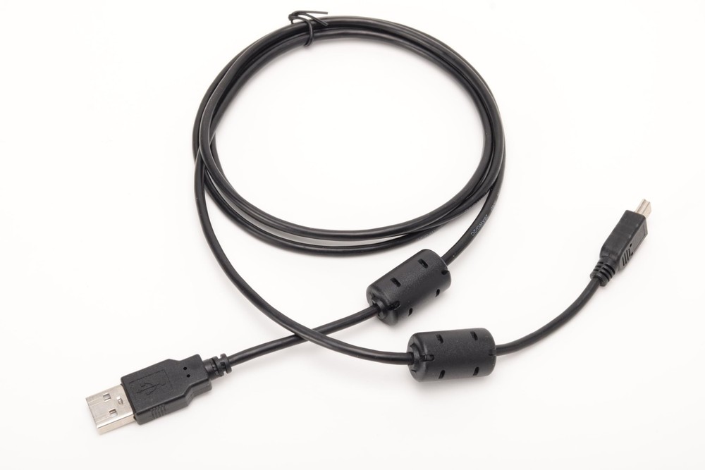 USB Programming & Firmware Update Cable for Yaesu FT-70D FT-70DE FT-70DR