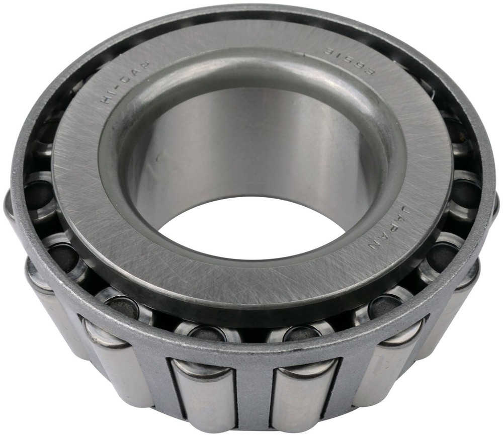 SKF BR31593 Taper Bearing Cone