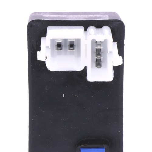 CDI Ignition Unit Fits Honda FT 500 1982-1983
