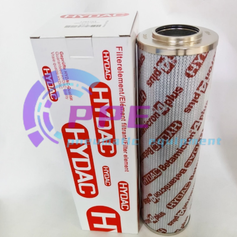 1PCS NEW 0660D010BN3HC HYDAC Filter Element 0660 D 010 BN3HC