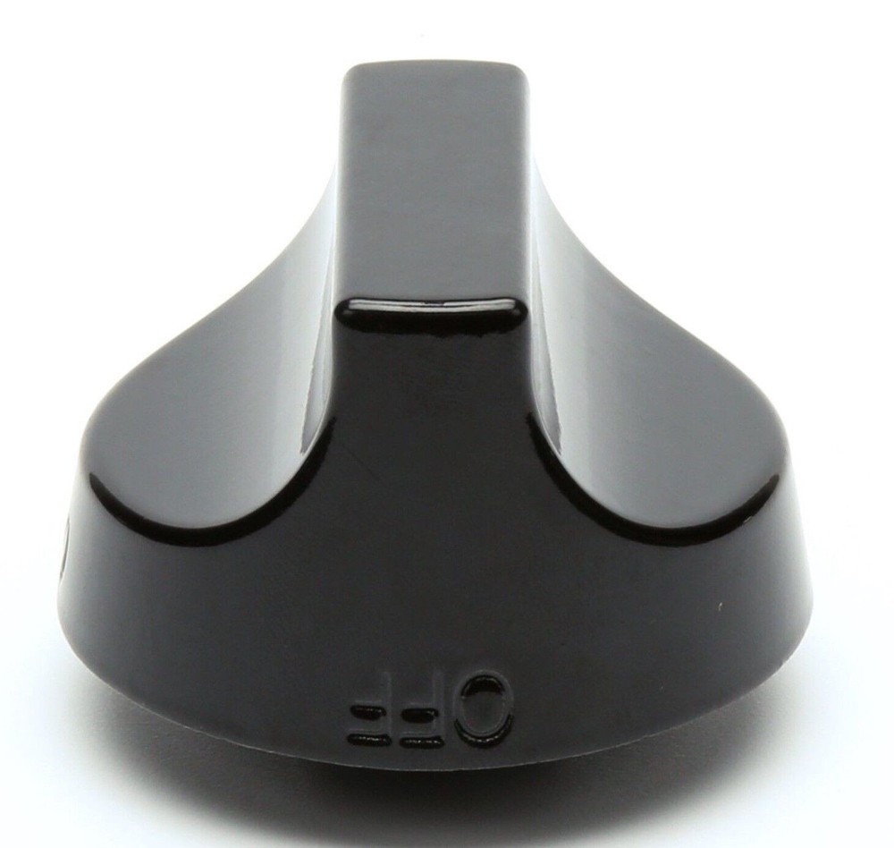 American Range - A32001 - Burner Knob Dial For Griddles, Hot Plates, Broilers