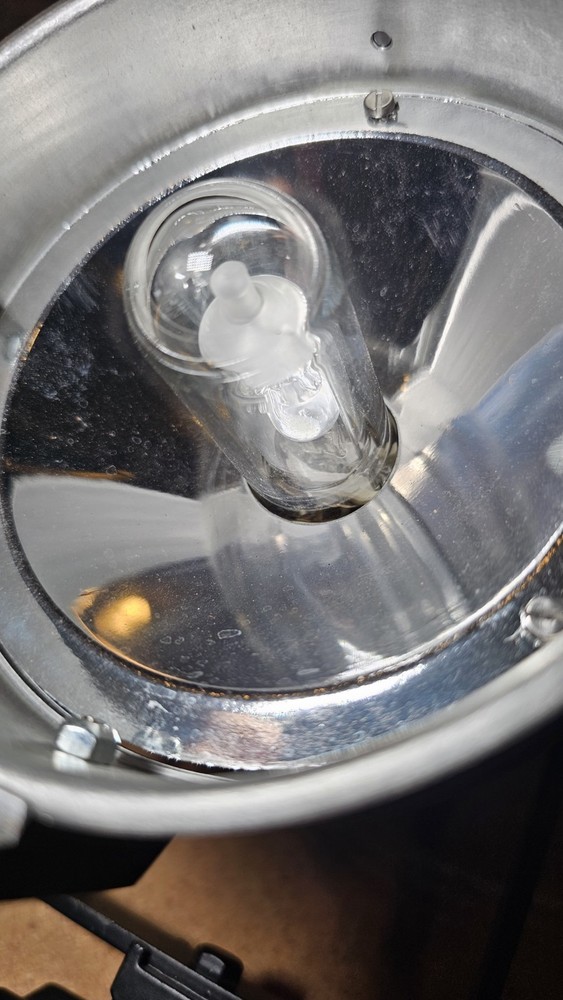 K 5600 Joker-Bug 200Watt Kit