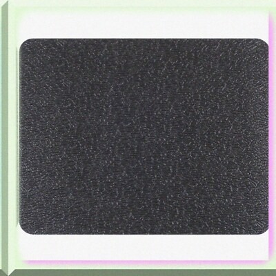 Craft Mat for Sewing Projects