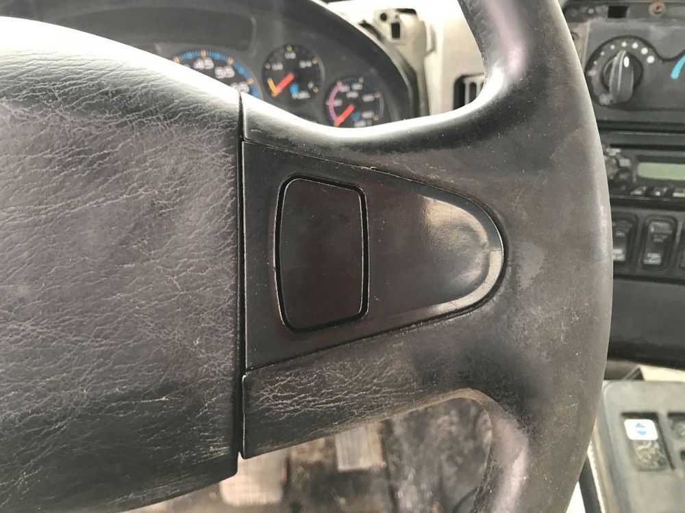 International 8600 Steering Column - Used