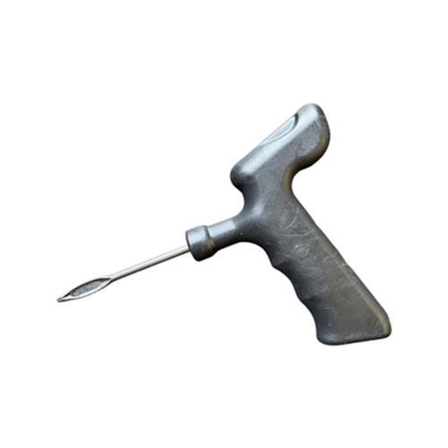 Xtra Seal 14-216 Tire Probe/Split Eye
