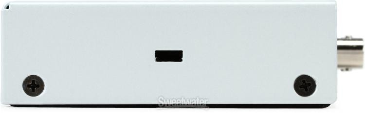 RME Digiface Dante