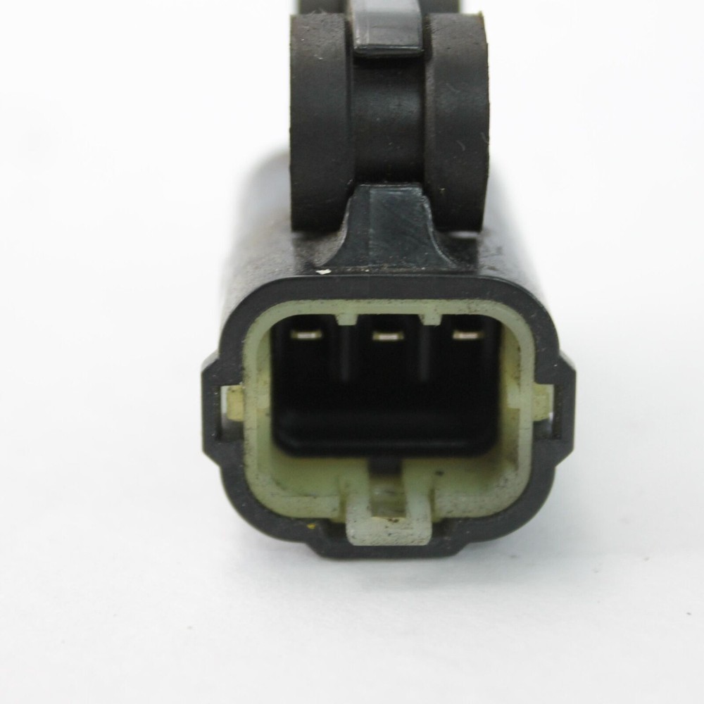 2011 Yamaha Fz6r Tip Over Sensor