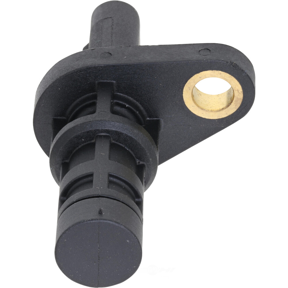 Crank Position Sensor   Holstein   2CRK0357