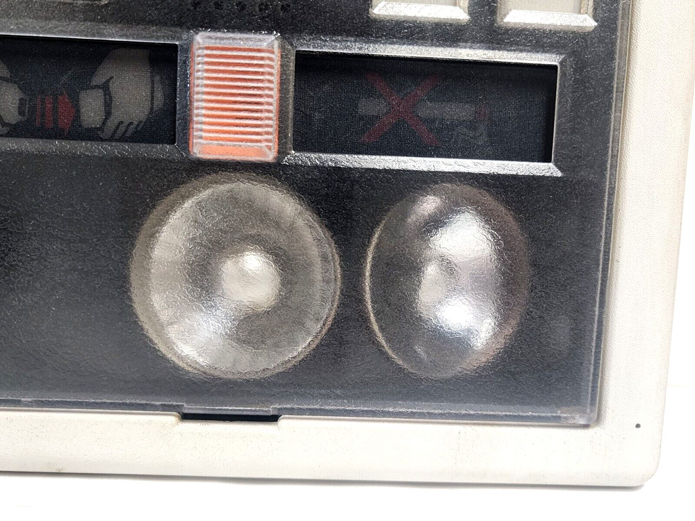 PASSENGER SERVICE UNIT 10-1178-61