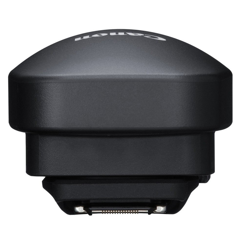 Canon ST-E10 Speedlite Transmitter