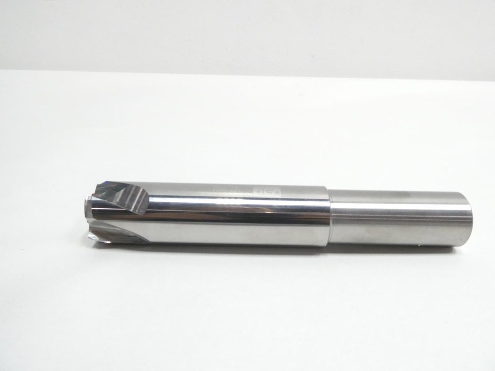 Stf Precision STF-17414 Sc Combination Tool