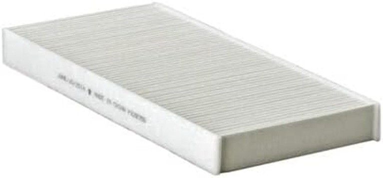 GENUINE DONALDSON P628355 AirFilter Panel Dash Ventilation Durable rugged OEM