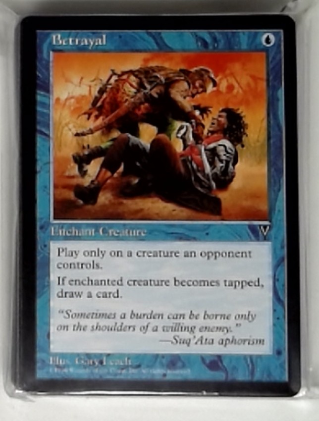 1x Visions Common Complete Set NM(No Token/Basic Lands/Planeswalker Exclusives/N